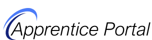 ApprenticePortal - Logo (2)