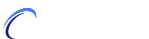 ApprenticePortal - Logo White