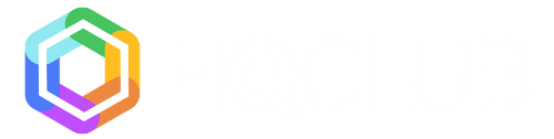 hq-club.logo